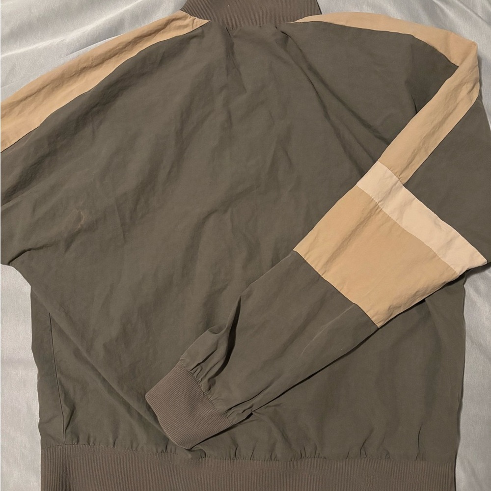 Fabletics Men's Jacket - Picture 3 of 3